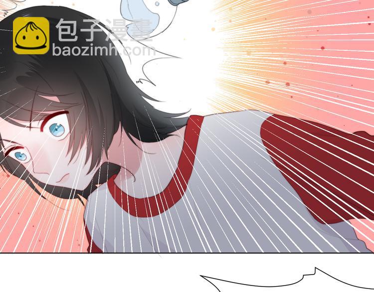 第10话 圣母女主不存在(1/2)-第12话