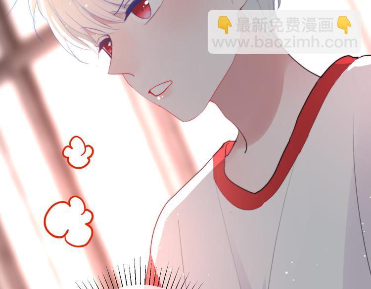 第10话 圣母女主不存在(1/2)-第12话