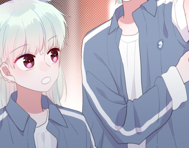 第12话 校草(1/2)-第14话