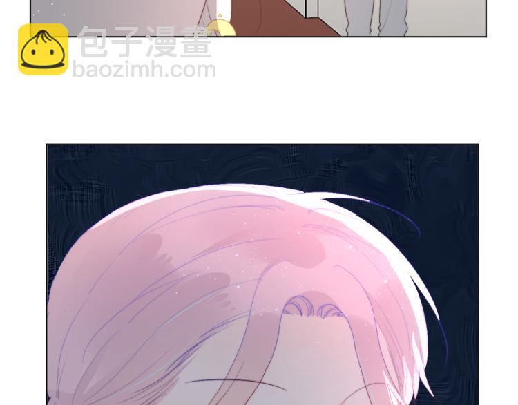 第14话 光环(1/3)-第16话