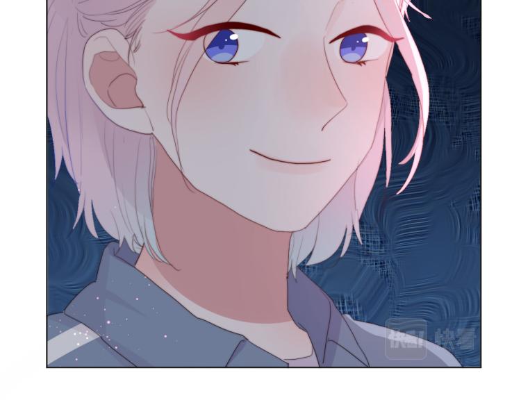 第14话 光环(1/3)-第16话