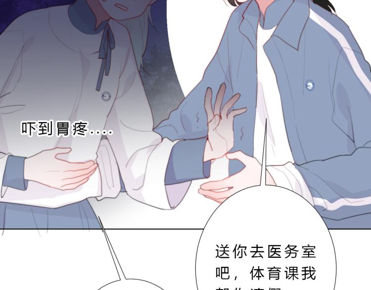 第14话 光环(1/3)-第16话