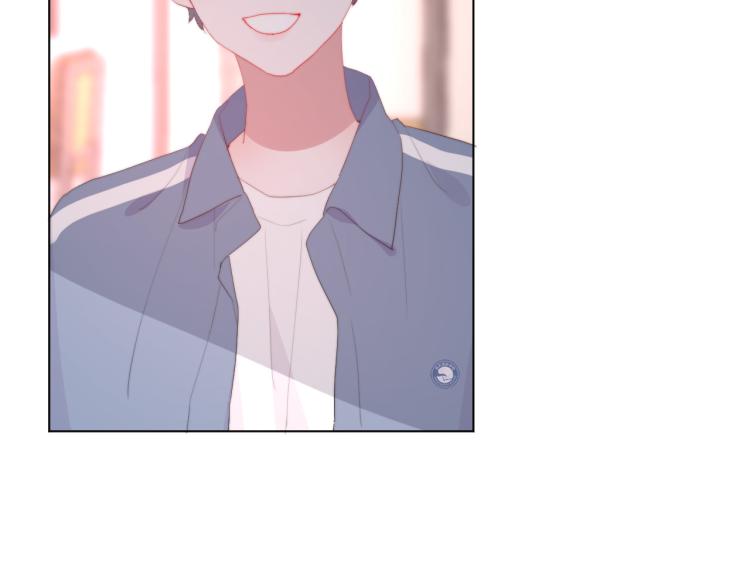 第14话 光环(1/3)-第16话