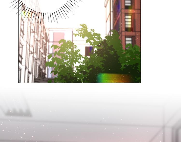 第14话 光环(1/3)-第16话