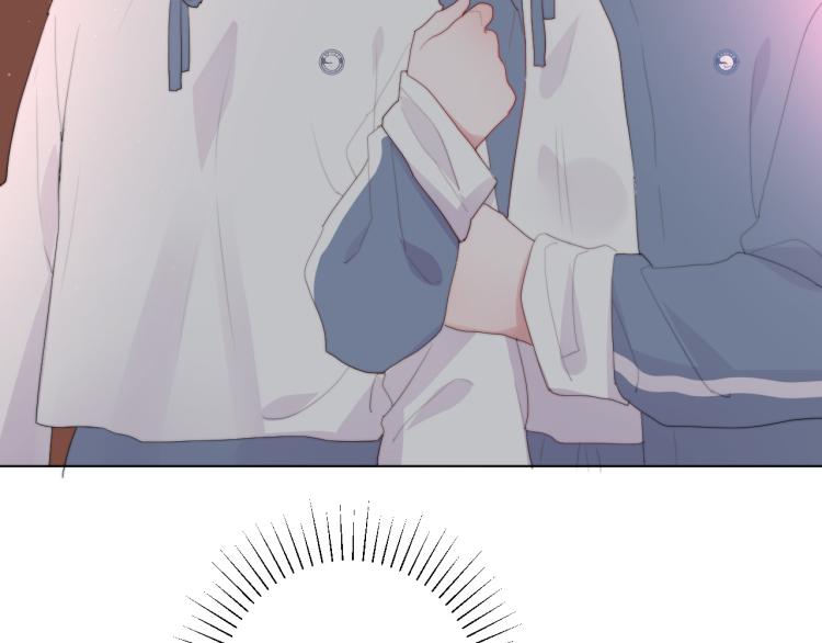 第14话 光环(1/3)-第16话