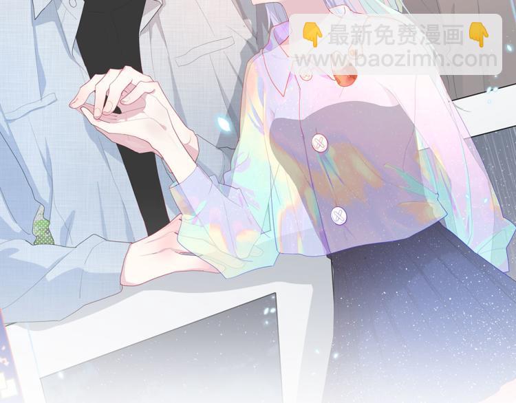 第16话 了解(1/2)-第18话