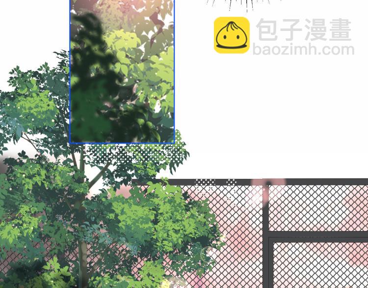 第16话 了解(1/2)-第18话