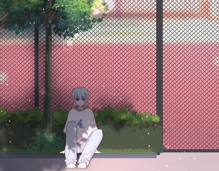 第16话 了解(1/2)-第18话