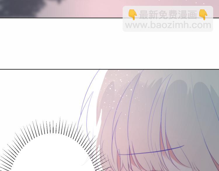 第16话 了解(1/2)-第18话