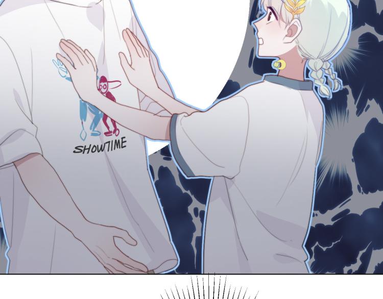 第16话 了解(1/2)-第18话