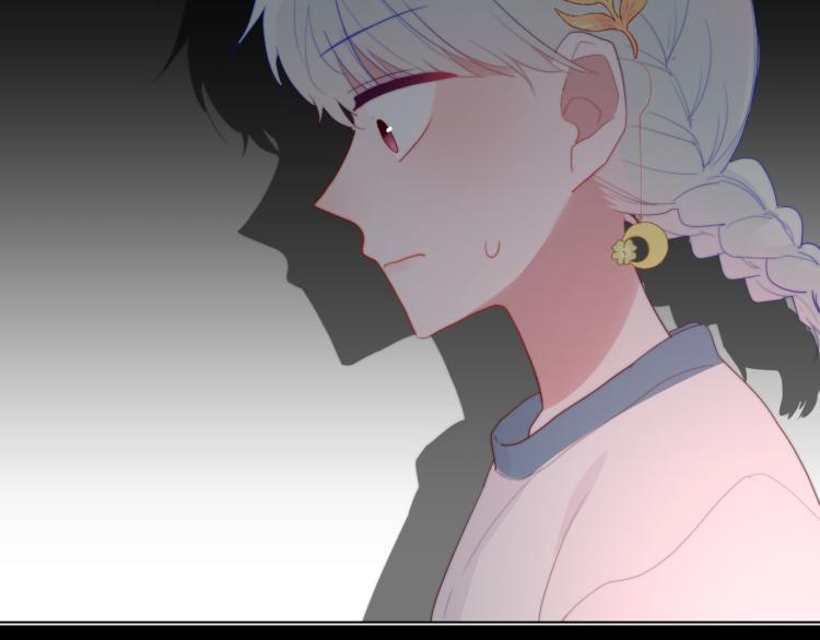 第16话 了解(1/2)-第18话