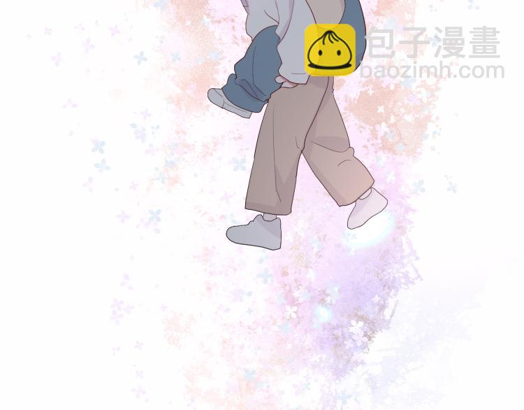 第16话 了解(1/2)-第18话