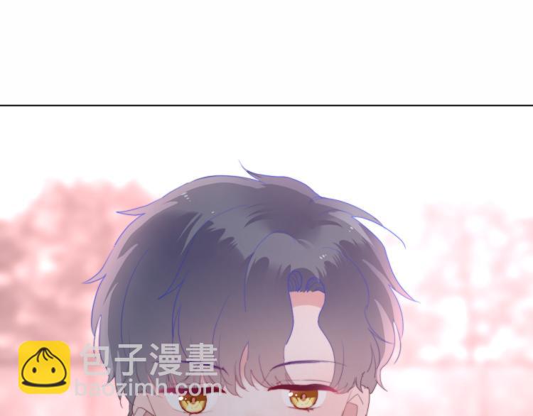 第16话 了解(1/2)-第18话