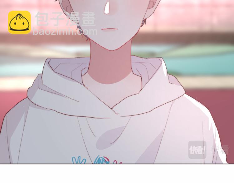 第16话 了解(1/2)-第18话