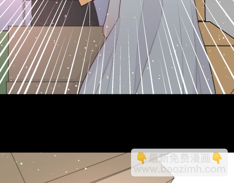 第18话 剧情(1/2)-第20话