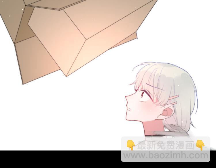 第18话 剧情(1/2)-第20话