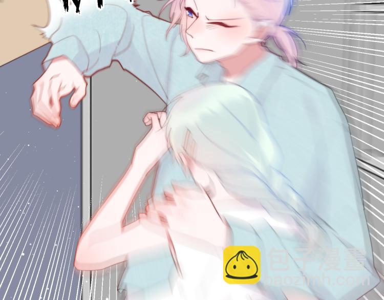 第18话 剧情(1/2)-第20话