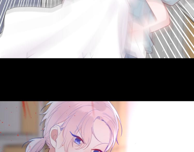 第18话 剧情(1/2)-第20话