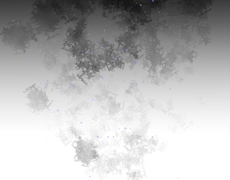 第18话 剧情(1/2)-第20话