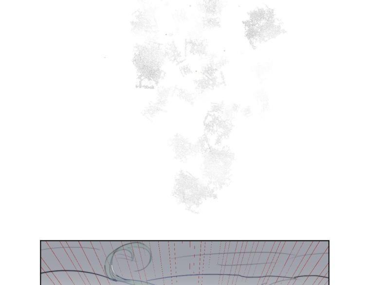 第18话 剧情(1/2)-第20话