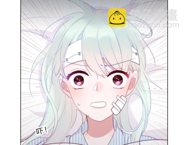 第18话 剧情(1/2)-第20话