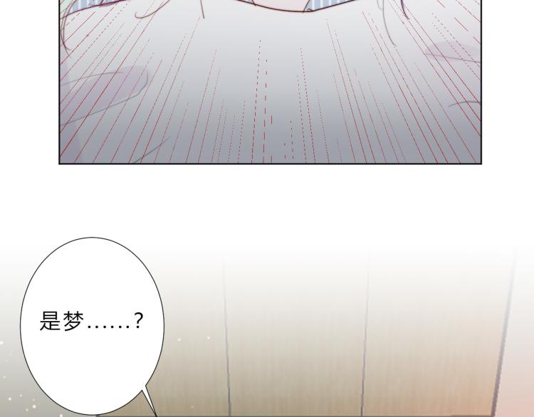 第18话 剧情(1/2)-第20话