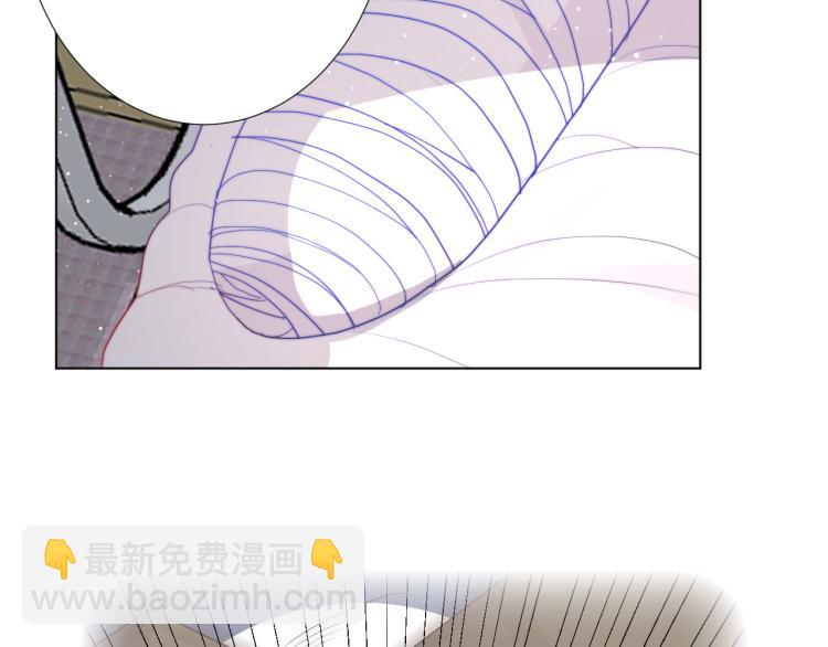 第18话 剧情(1/2)-第20话