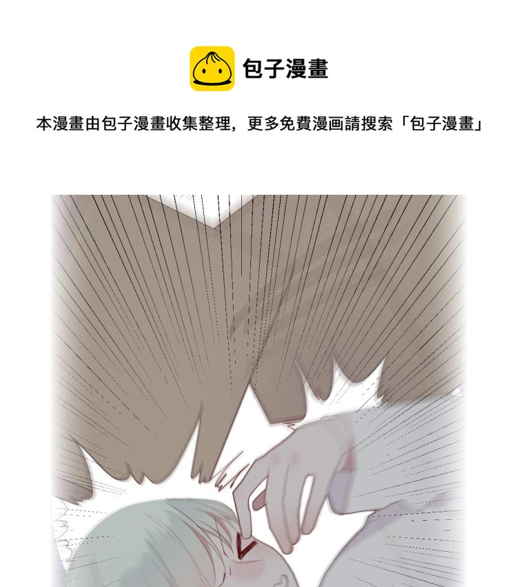 第18话 剧情(1/2)-第20话