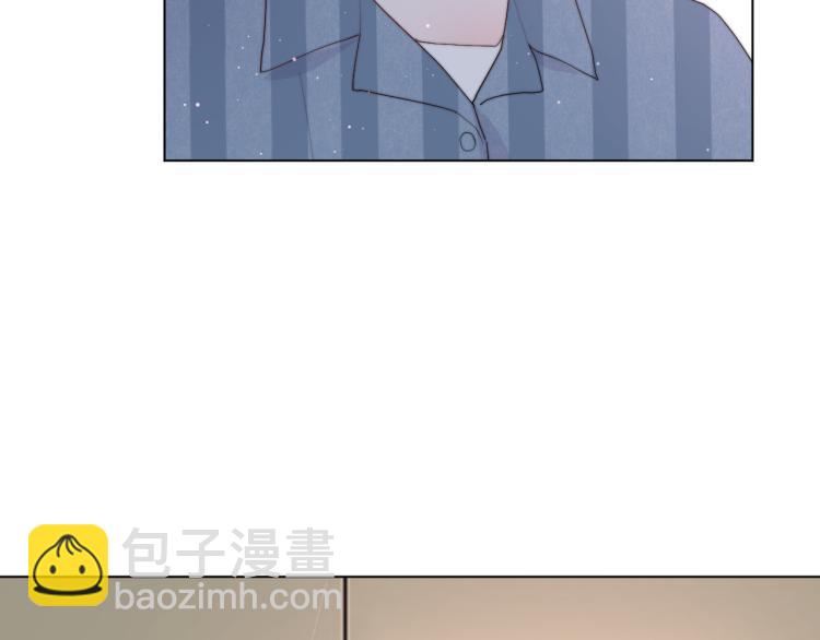 第18话 剧情(1/2)-第20话