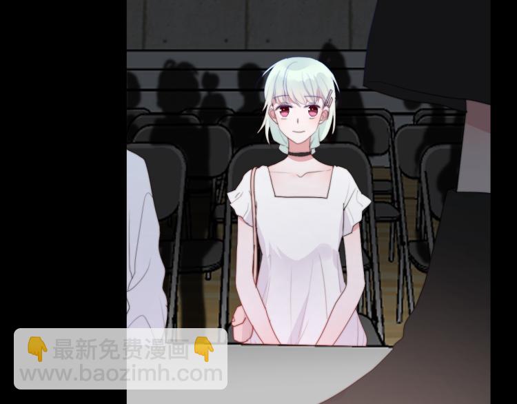 第18话 剧情(1/2)-第20话