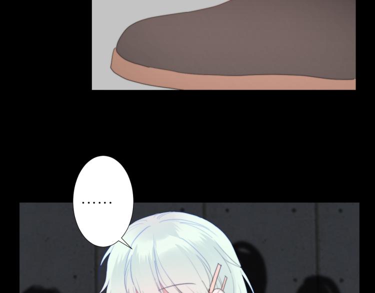 第18话 剧情(1/2)-第20话