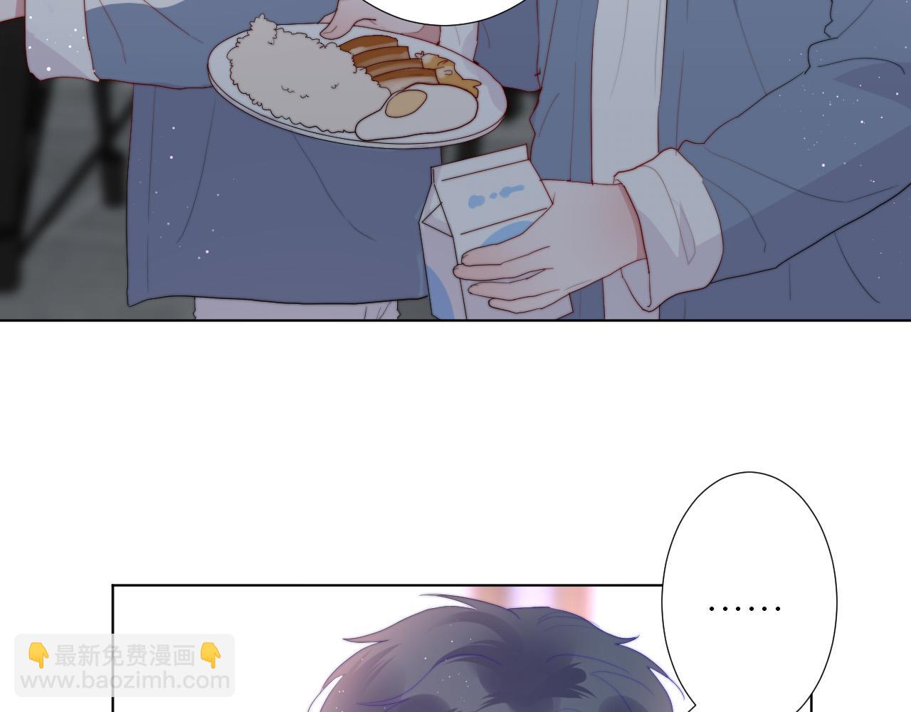 第22话 软禁(1/2)-第24话