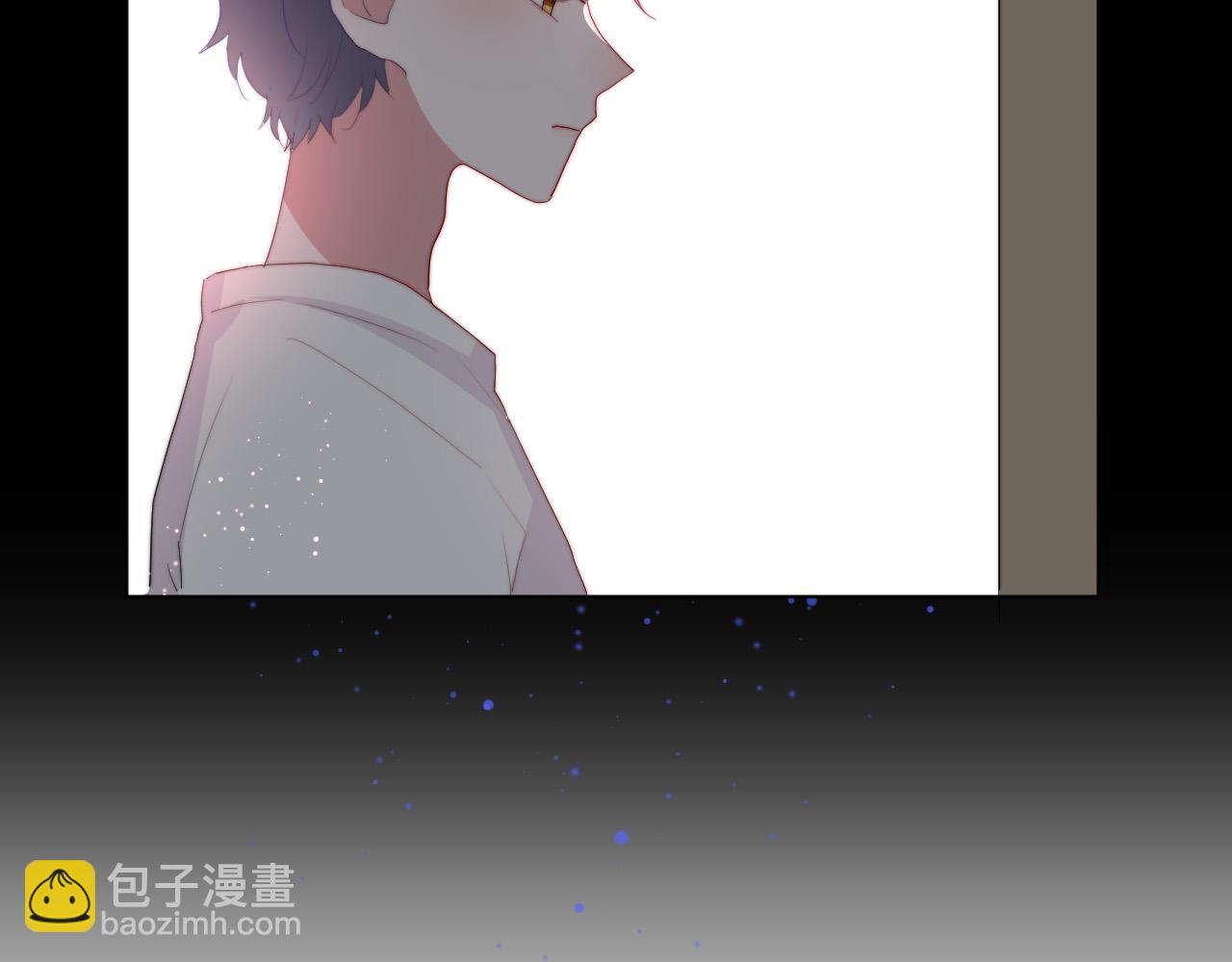 第22话 软禁(1/2)-第24话