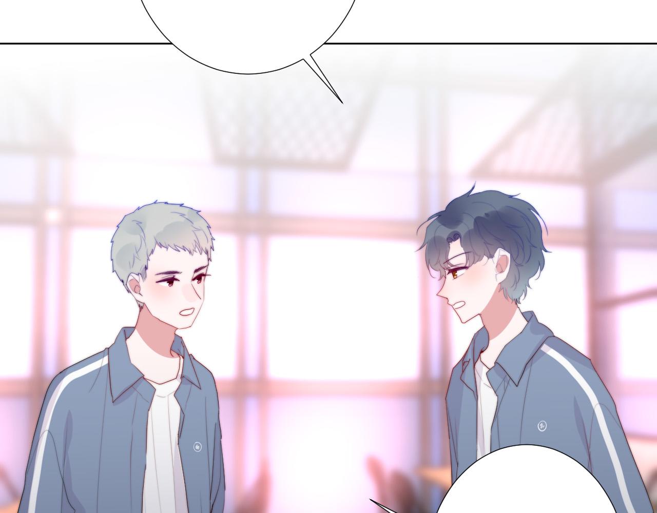 第22话 软禁(1/2)-第24话