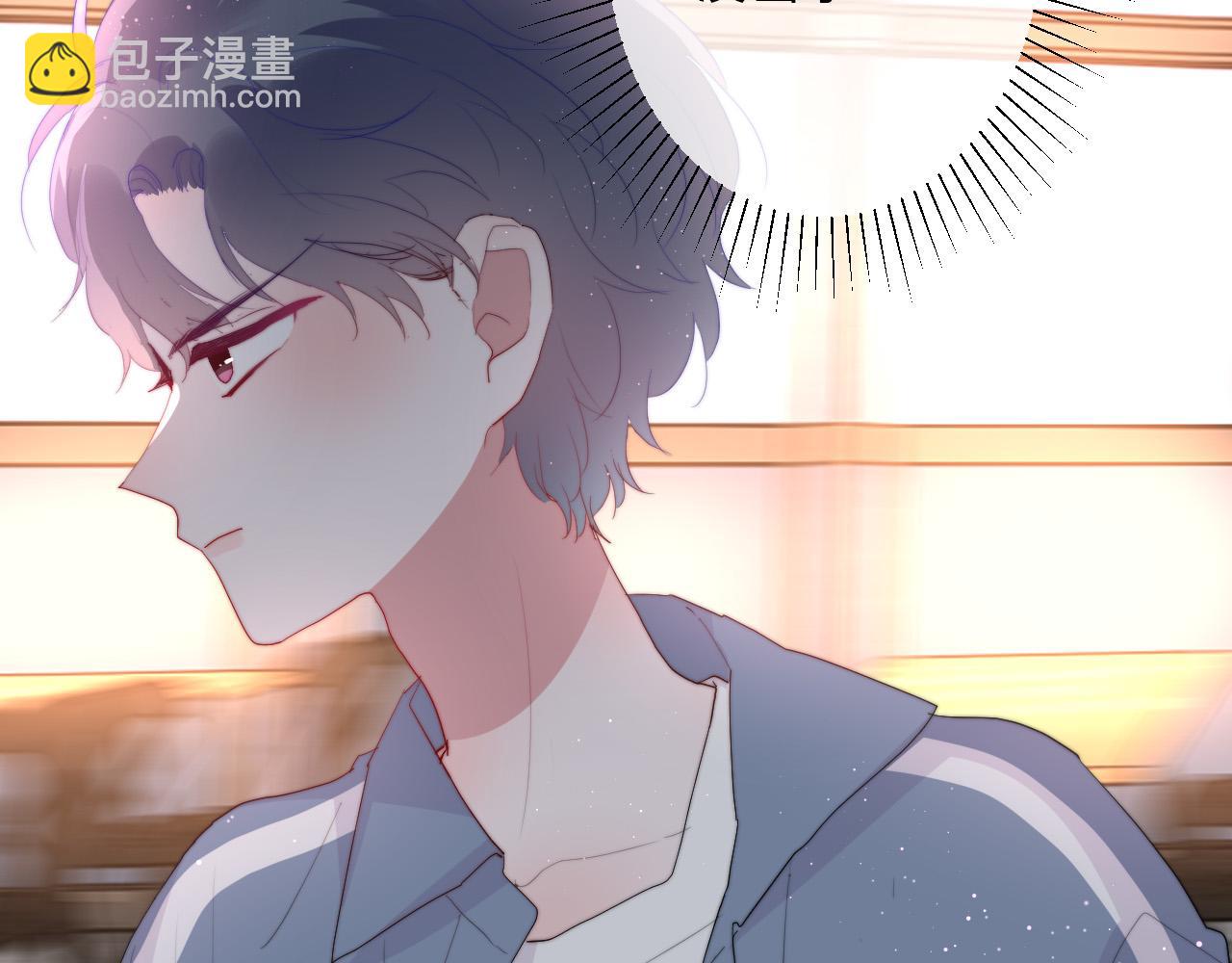 第22话 软禁(1/2)-第24话