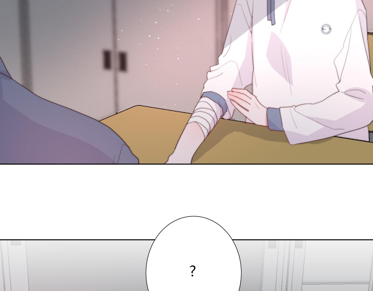 第22话 软禁(1/2)-第24话