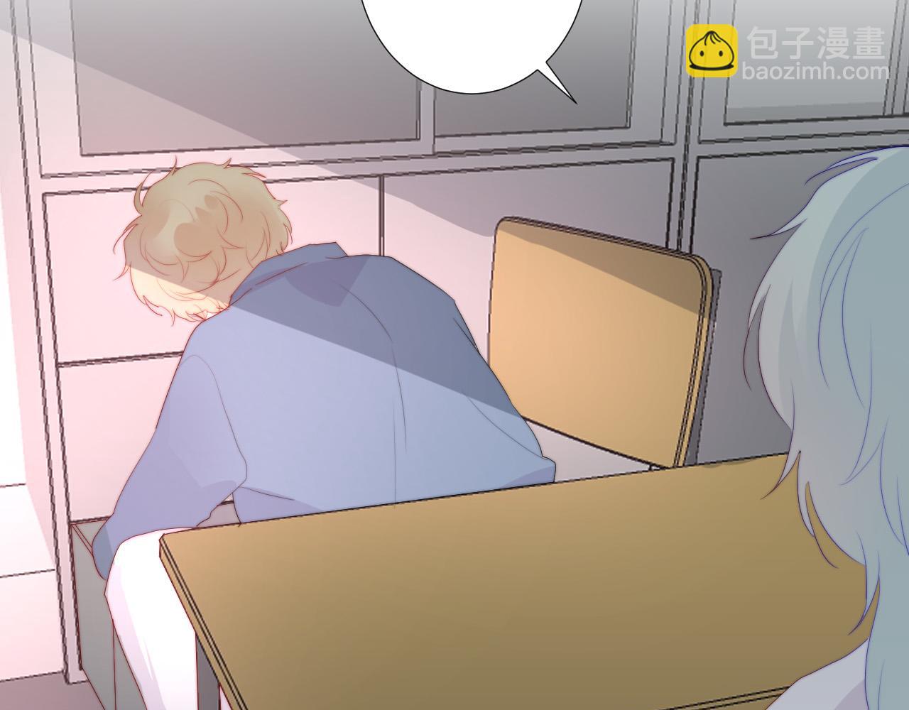 第22话 软禁(1/2)-第24话