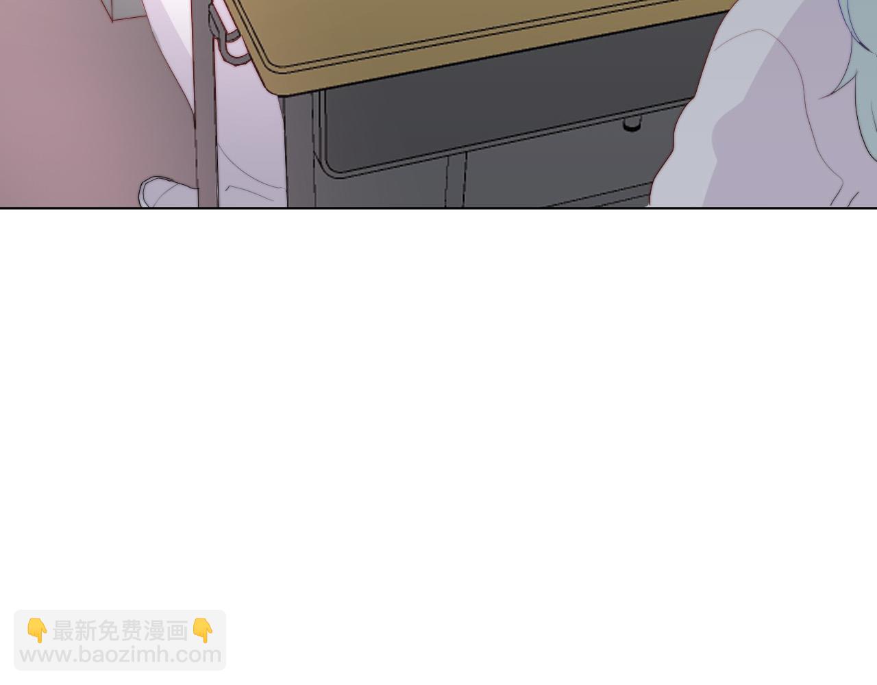 第22话 软禁(1/2)-第24话