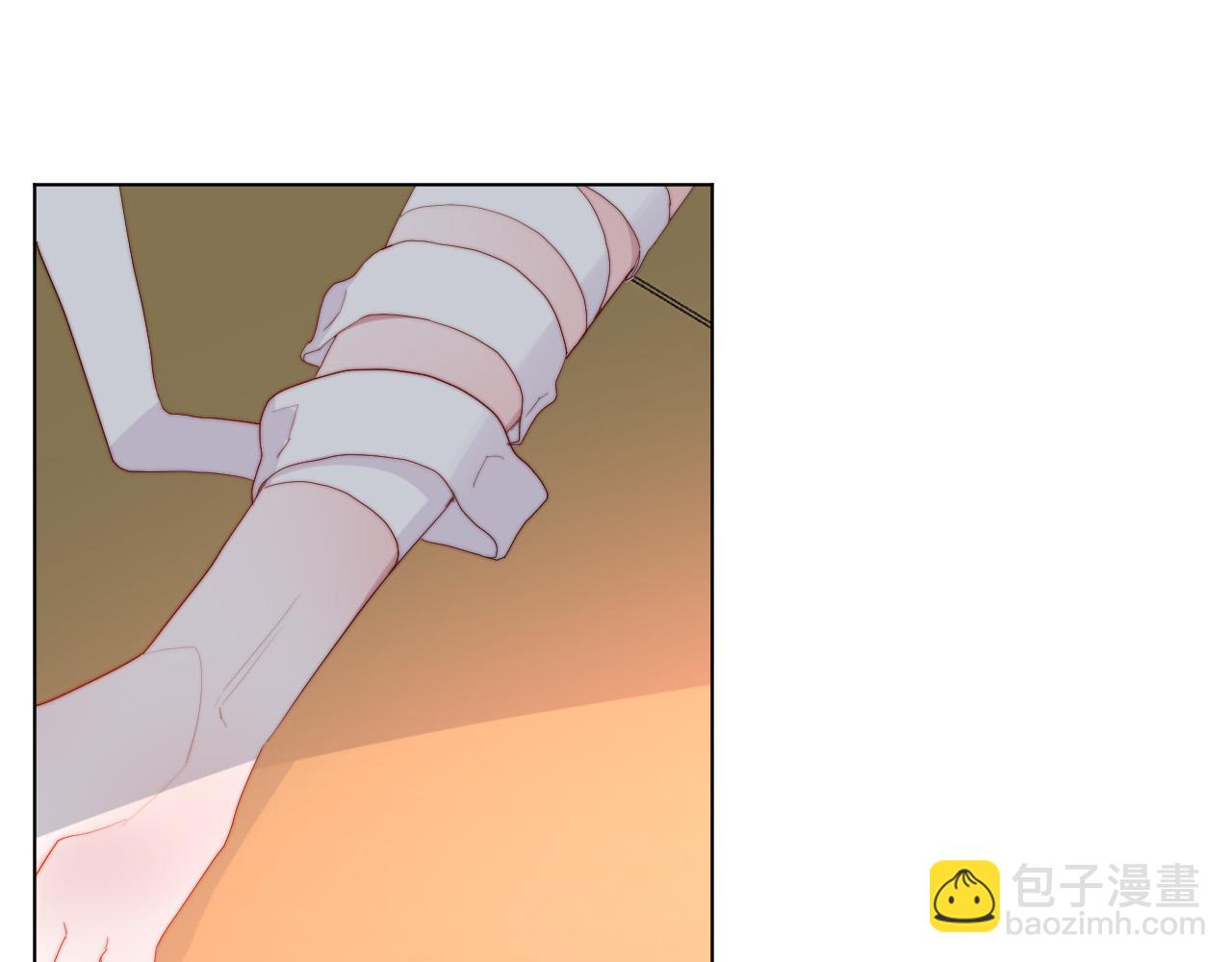 第22话 软禁(1/2)-第24话