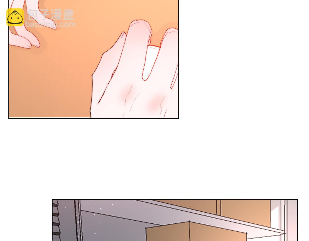 第22话 软禁(1/2)-第24话