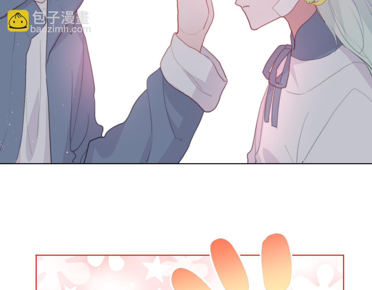 第22话 软禁(1/2)-第24话