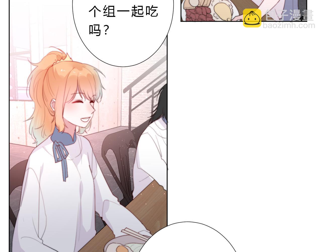 第22话 软禁(1/2)-第24话