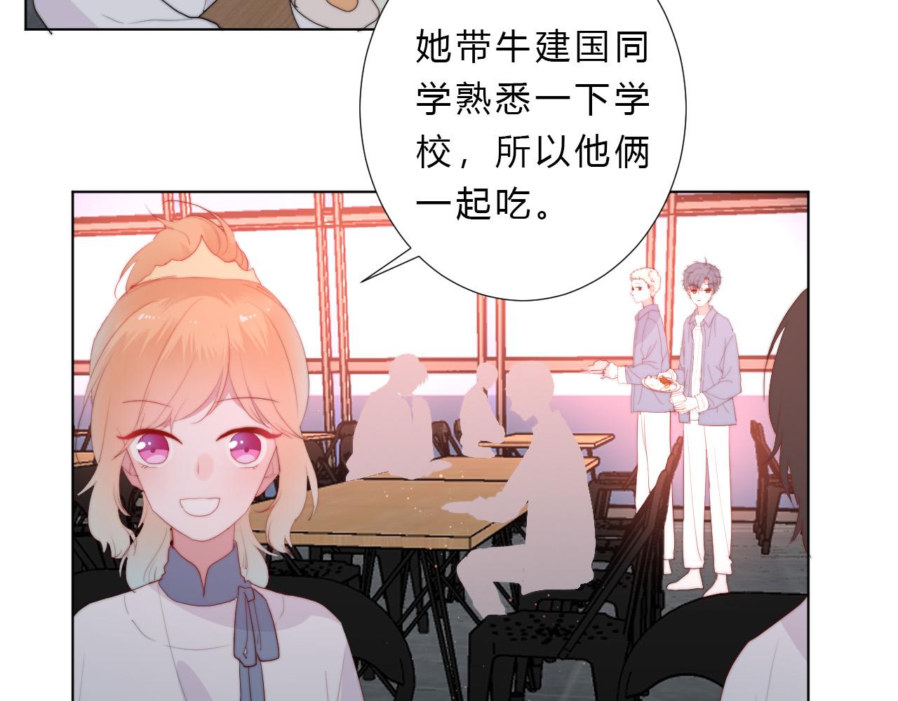 第22话 软禁(1/2)-第24话