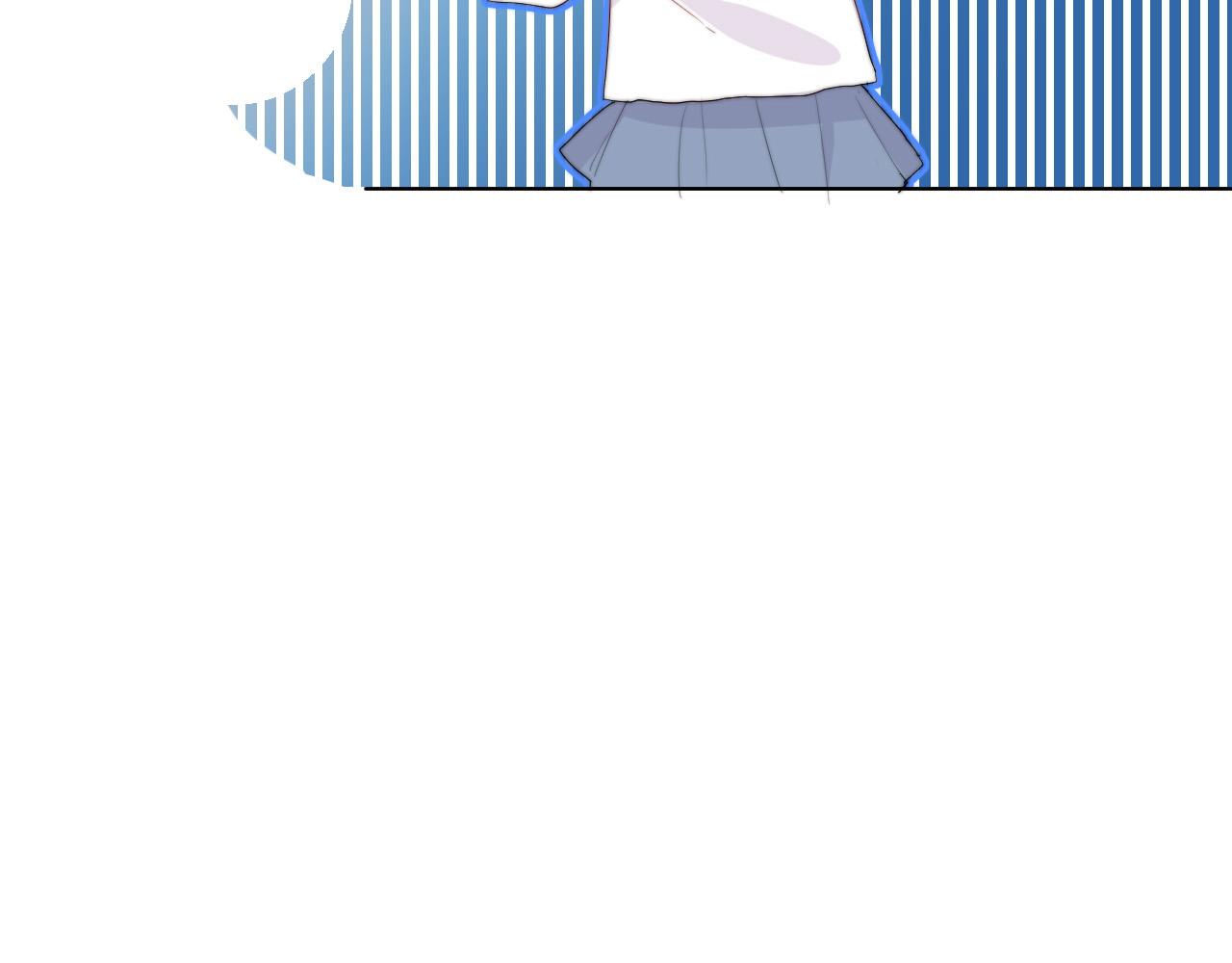 第24话 拯救(1/2)-第26话