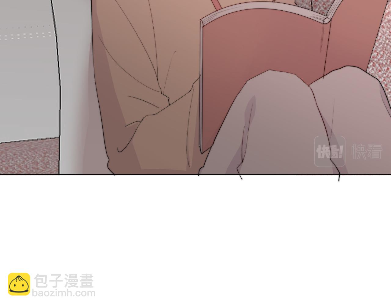 第26话 喜欢的人(1/2)-第28话