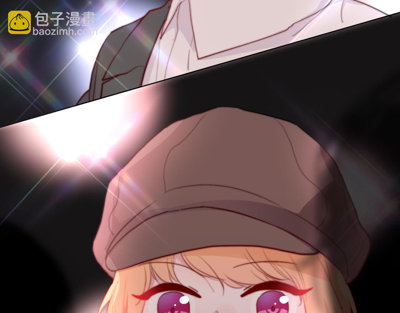 第26话 喜欢的人(1/2)-第28话