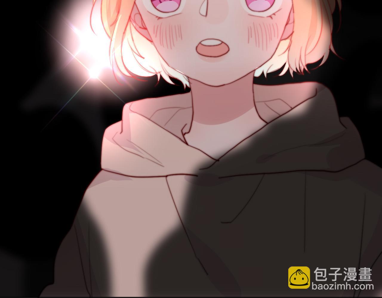 第26话 喜欢的人(1/2)-第28话