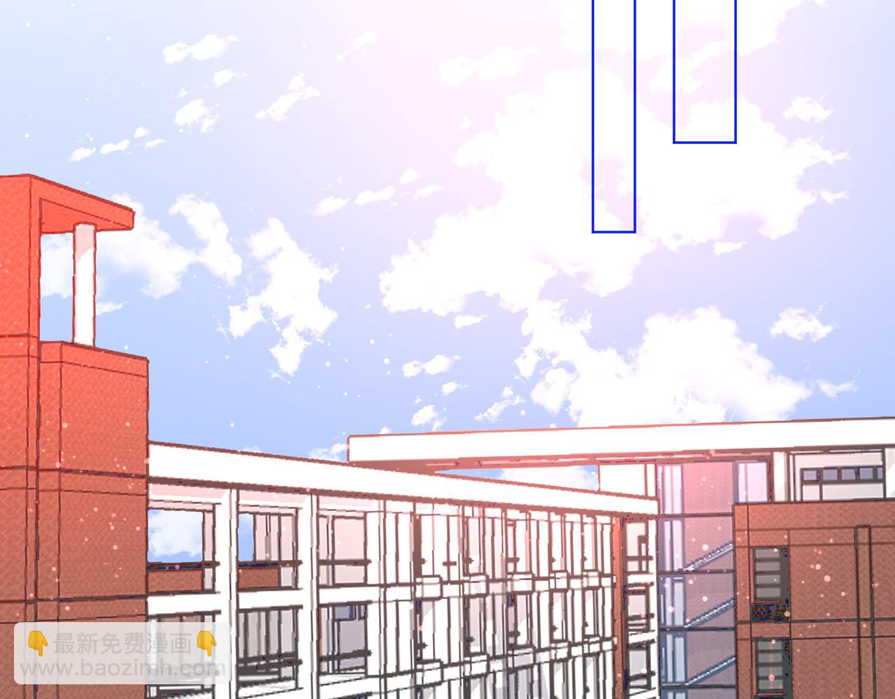 第28话 没出场的男四(1/2)-第30话