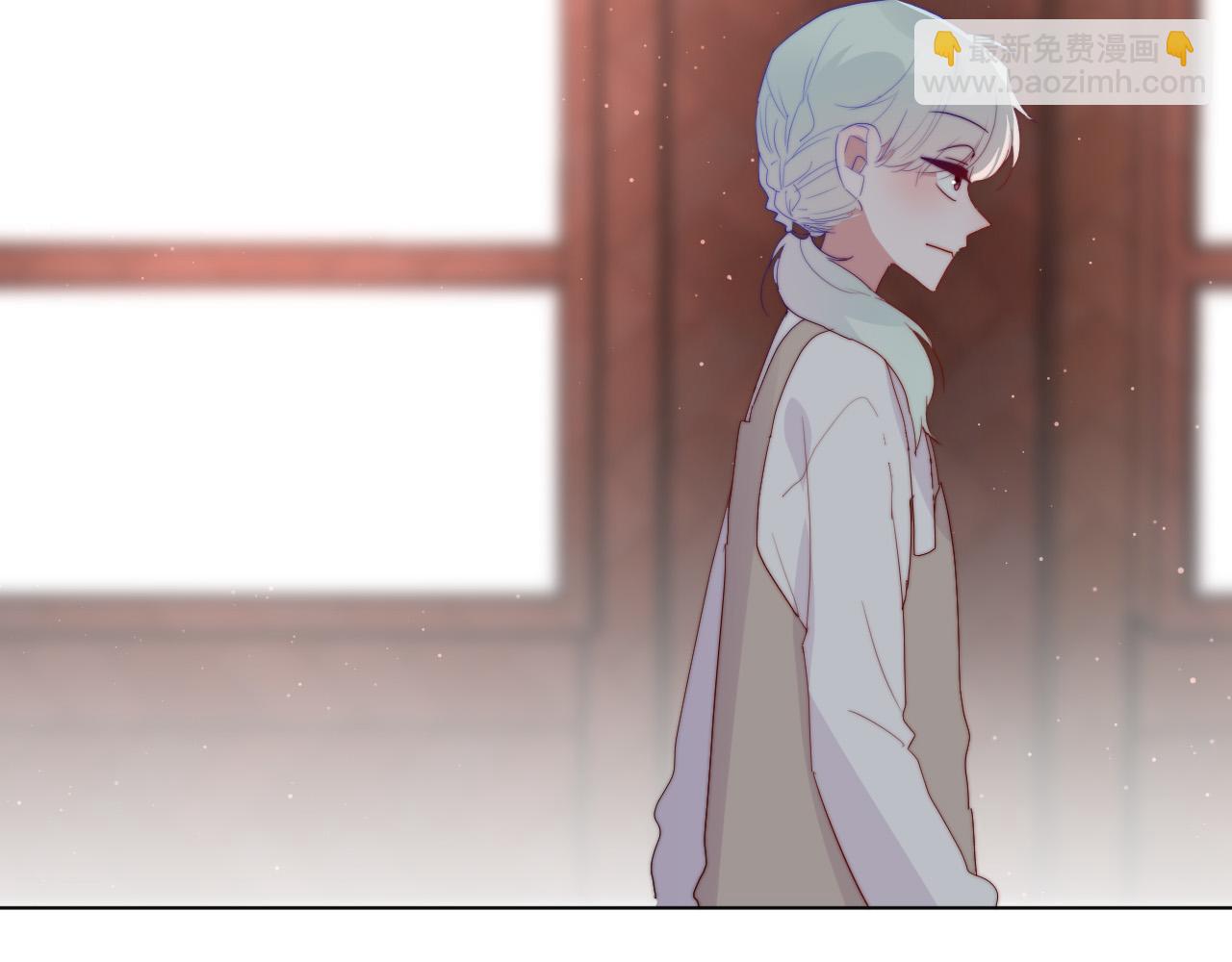 第28话 没出场的男四(1/2)-第30话