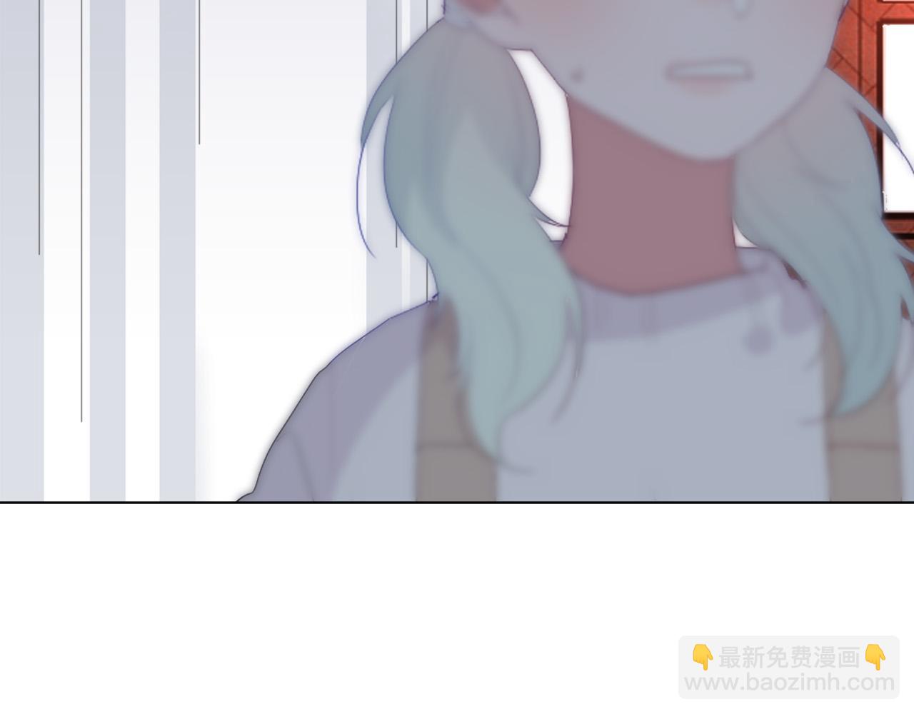 第28话 没出场的男四(1/2)-第30话